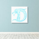 Suche nach asiatische drachen leinwandbilder Asiatischer drache