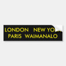 Suche nach paris autoaufkleber Jede person