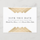 Suche nach gatsby save the date Für sie