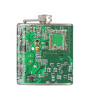 Suche nach computer flachmänner Technologie