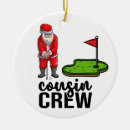 Suche nach crew ornamente Santa