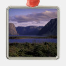 Suche nach teiche ornamente Park