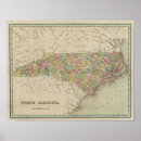 Suche nach north poster Map