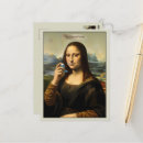Suche nach kunstgeschichte postkarten Jede person