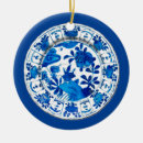 Suche nach porzellan ornamente Blume