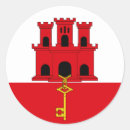 Suche nach gibraltar flagge aufkleber Gibraltafel