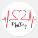 Suche nach medizin aufkleber Krankenschwester