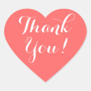 Suche nach herzformen aufkleber Für alle