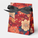 Suche nach asiatisch papier geschenk box Japan