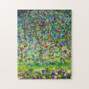 Suche nach apfelbaum puzzle Blume