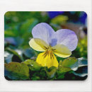 Suche nach panik mousepads Für sie
