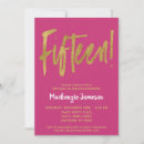 Suche nach auffallend einladungen Modern