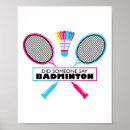 Suche nach retro sport poster Flagge