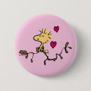 Suche nach charlies buttons Charles schulz