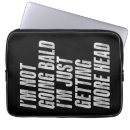 Suche nach köpfe laptop schutzhüllen Retro
