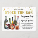 Suche nach aktien einladungen Bar