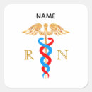 Suche nach caduceus aufkleber Monogramm