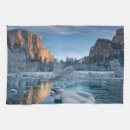 Suche nach reise geschirr tücher Kalifornien