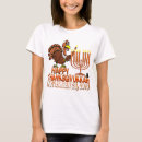 Suche nach das von chanukka tshirts Jede person