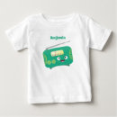 Suche nach radio babykleidung Schinken