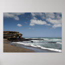 Suche nach galapagos poster Strand