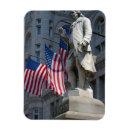 Suche nach benjamin magnete Washington