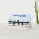 Suche nach luftfahrt karten Für ihn