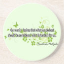 Suche nach psychologie untersetzer Philosophie