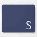 Suche nach retro im blau mousepads Einfach