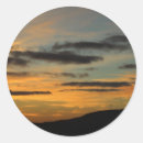 Suche nach ich bin so einsam aufkleber Sonnenuntergang