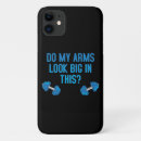 Suche nach arm iphone hüllen Mantel