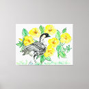 Suche nach gänse leinwandbilder Jede person