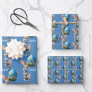 Suche nach osterhase geschenkpapier Ostern