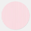 Suche nach pink aufkleber Jede person