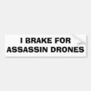 Suche nach entfernt Für ihn