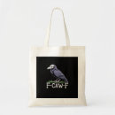 Suche nach huhn tote bags Lustiger hahn