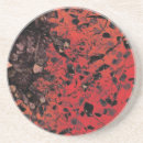 Suche nach granit untersetzer Für alle