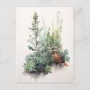 Suche nach digital postkarten Aquarell