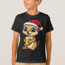 Suche nach bier comic tshirts Lustig