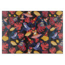 Suche nach frosch schneidebrettchen Natur