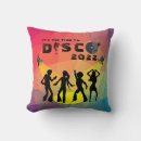 Suche nach disco kissen Retro