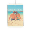 Suche nach strand autozubehör Foto