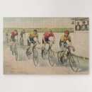 Suche nach fahrrad puzzle Jede person