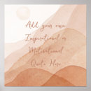 Suche nach inspirational poster Freund