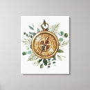 Suche nach eukalyptus leinwandbilder Aquarell