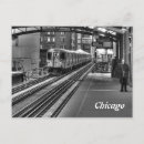Suche nach trains postkarten Jede person
