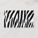 Suche nach firmennamen visitenkarten Schwarz weiß