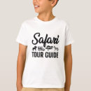 Suche nach lustige zebra tshirts Safari