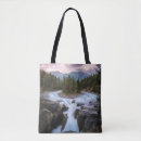 Suche nach wasserfall taschen Landschaft