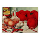 Suche nach vintage food postkarten Kochen